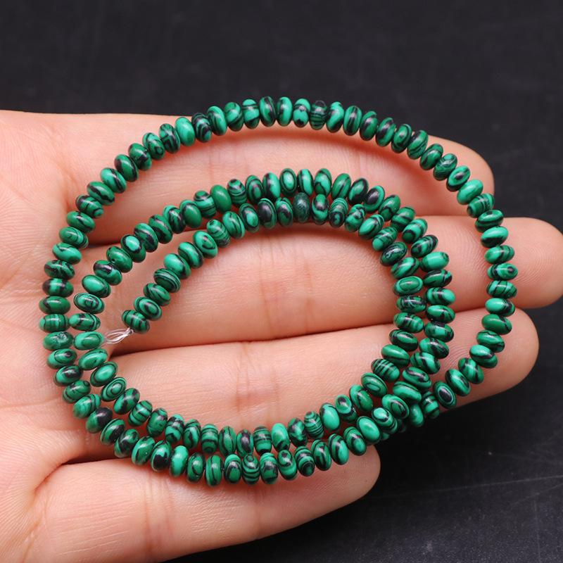 微信图片_20201117225129