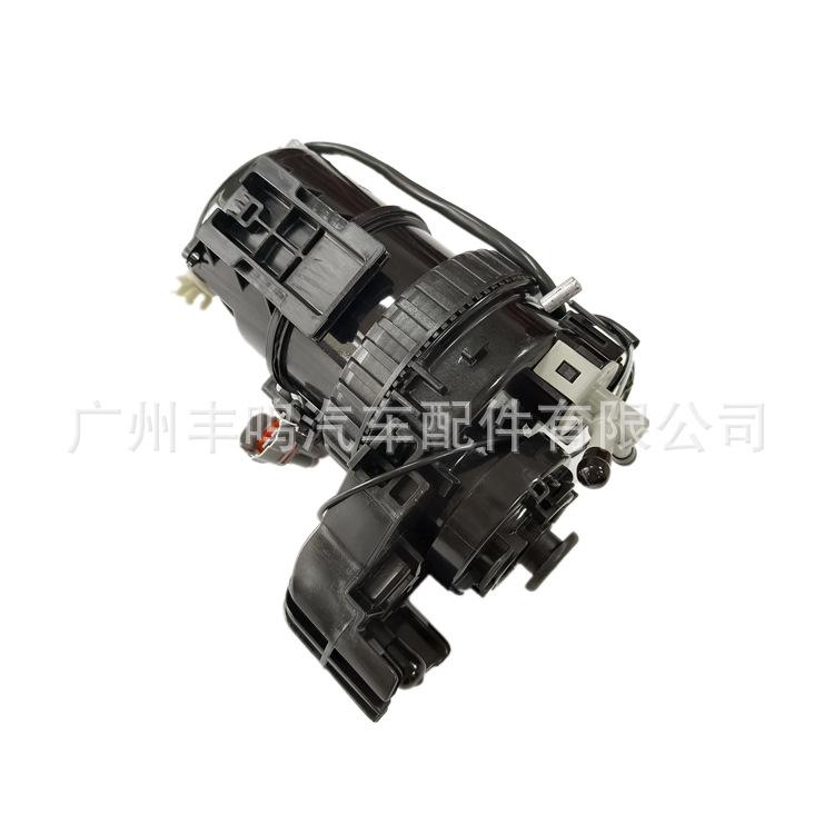 23300-0L110(2)