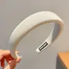 Linda y Juguetona Diadema Rosa para Niñas, Dulce Accesorio para el Cabello Diario para Salir