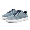 Zapatos Oxford para Adulto HOBIBEAR Zapatos de Malla para Hombre Estilo Británico con Cordones Zapatos Planos Zapatos de Malla Zapatos Casuales para Jóvenes
