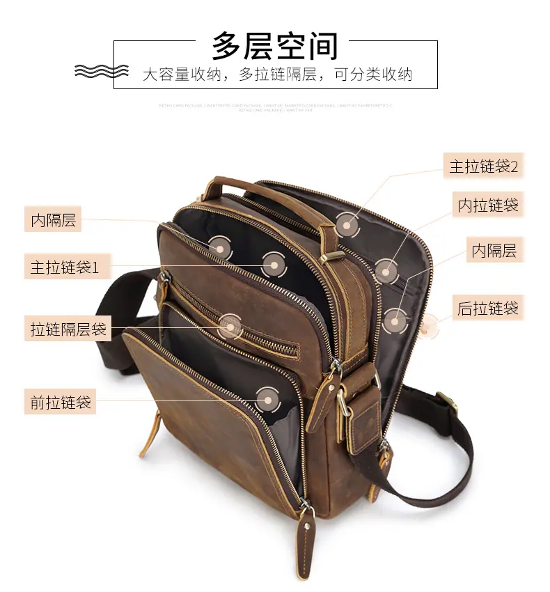 2375详情页_07.jpg