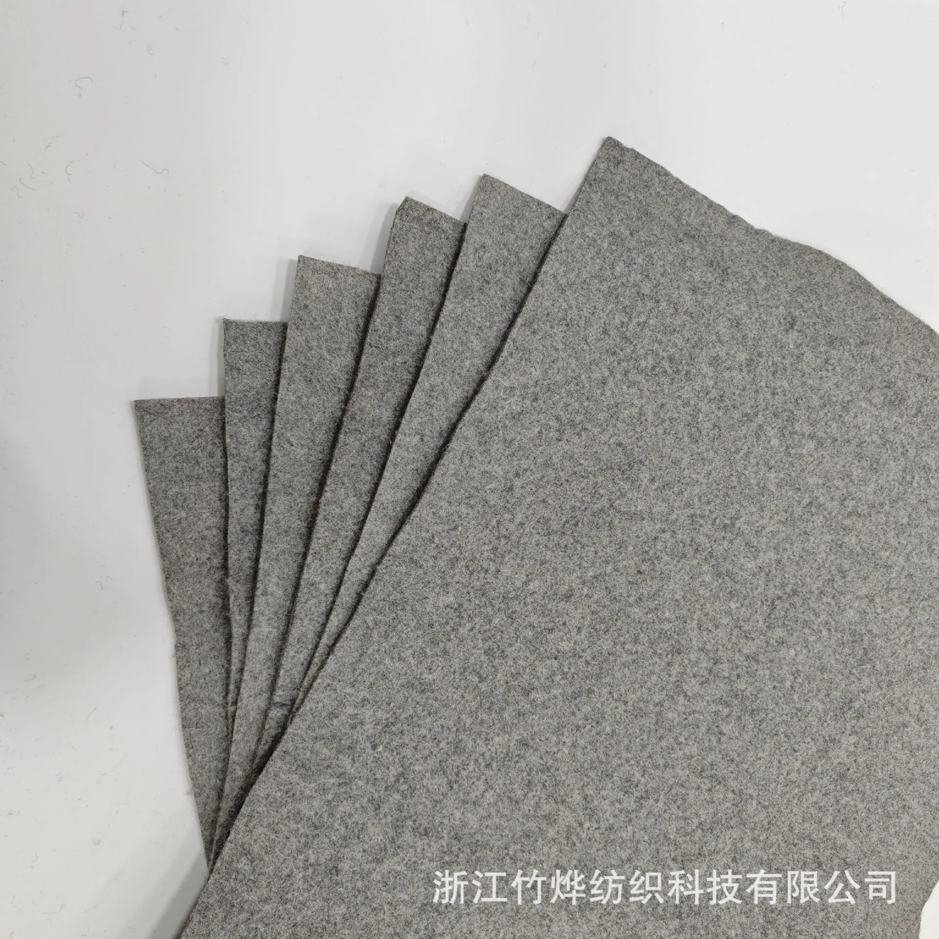 微信图片_20251227104312_67_2