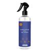 Spray Avanzado para Cucarachas con Aroma Fresco a Lavanda, Insecticida Doméstico Doble Acción con Aceite Esencial de Planta para Repeler Cucarachas