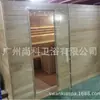 Precio de Fábrica Venta Caliente Hotel Villa Habitación de Sauna Tradicional Estufa de Sauna Havia Importada de Finlandia Sala de Baño de Vapor Calentada Khan