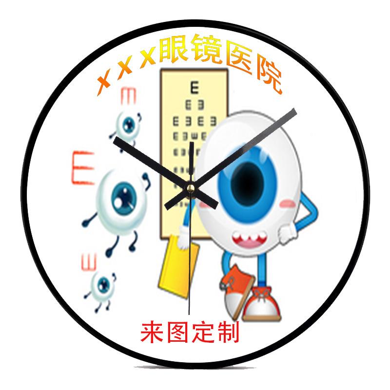 2340e9426c5f9a6d37828125eb1932