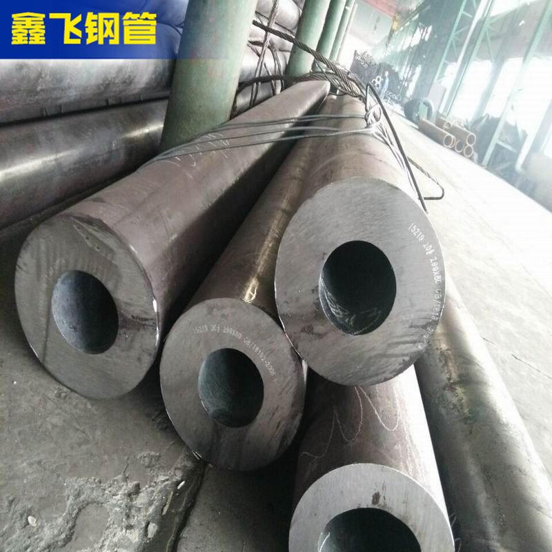 QQ图片20150313200553.jpg