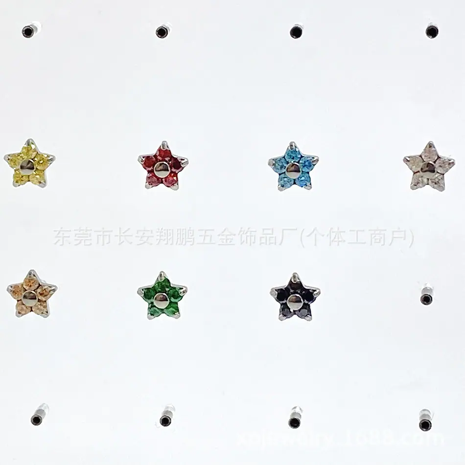 zhuyu].jpg