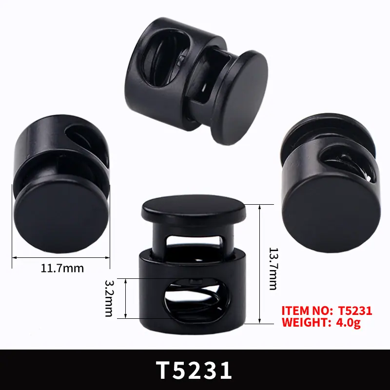 T5231