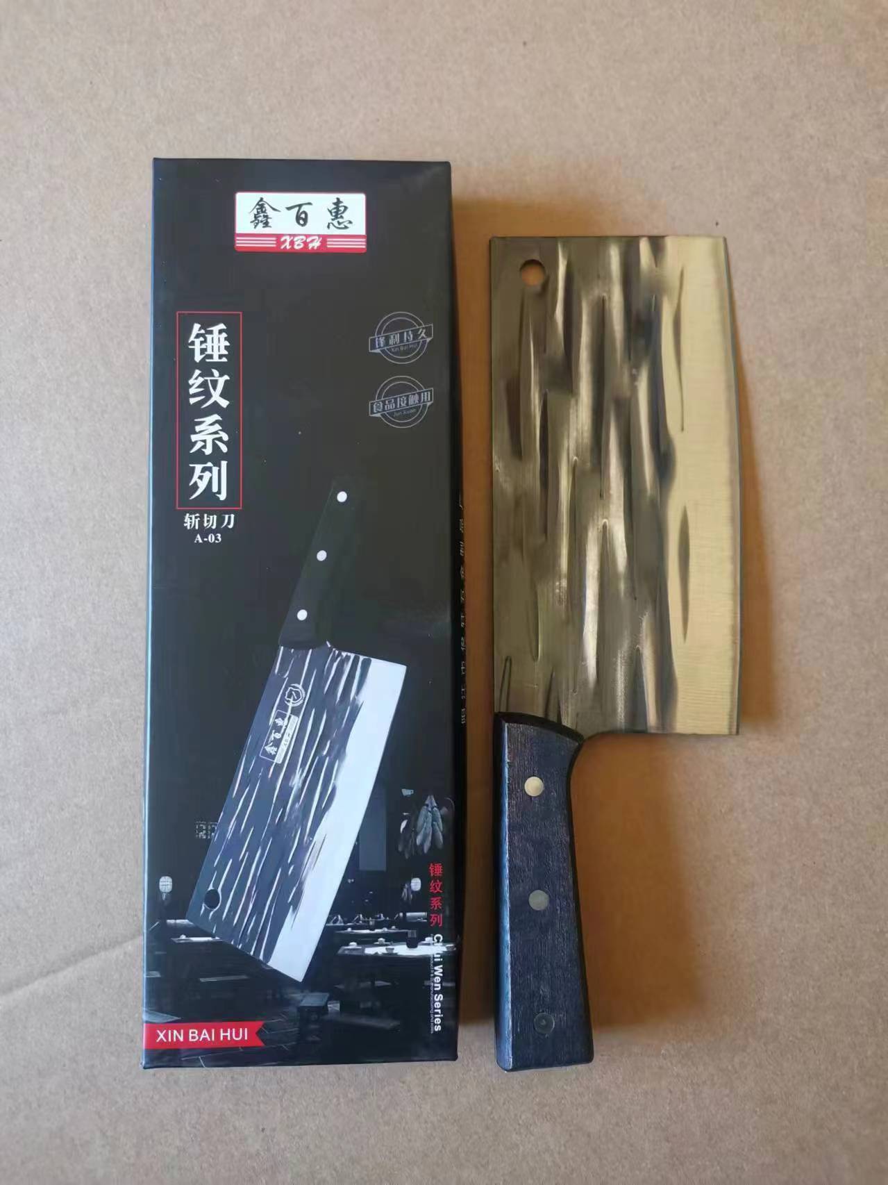 fb483c384b0c4c8b712a5385d8a93c