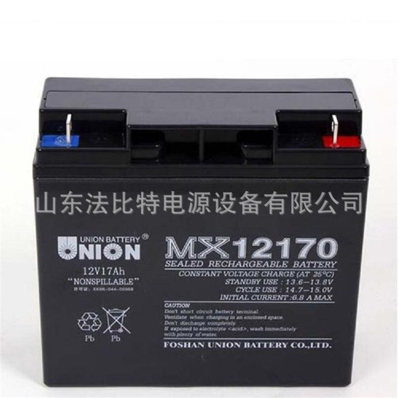 u=247148613,3170947085&