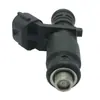 06A906031CN es adecuado para inyectores de combustible de alto rendimiento para Volkswagen Jetta nuevo de 10-12 años