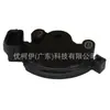 El interruptor de seguridad neutro 42700-39050 es adecuado para los modelos Hyundai Elantra/Yuedong 2001-2010