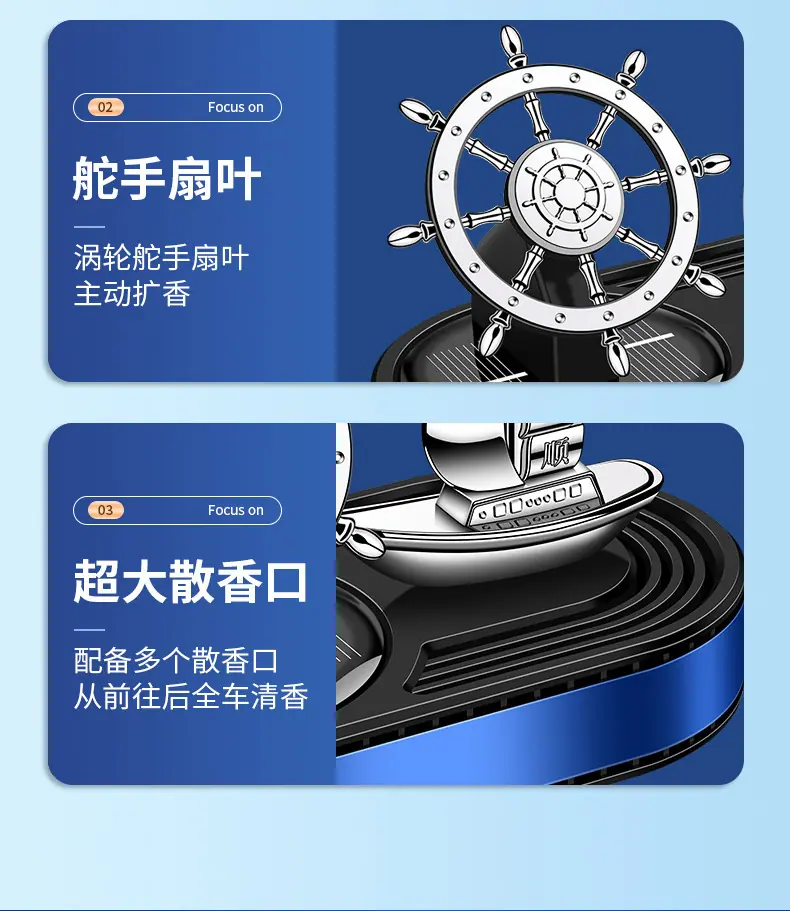 详情_14