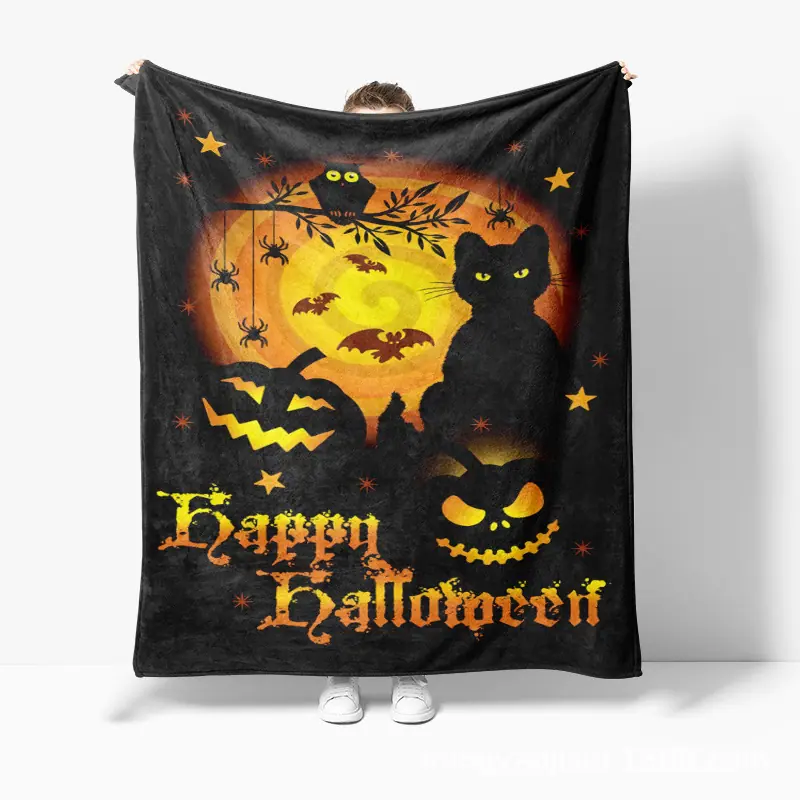 1-035.jpg