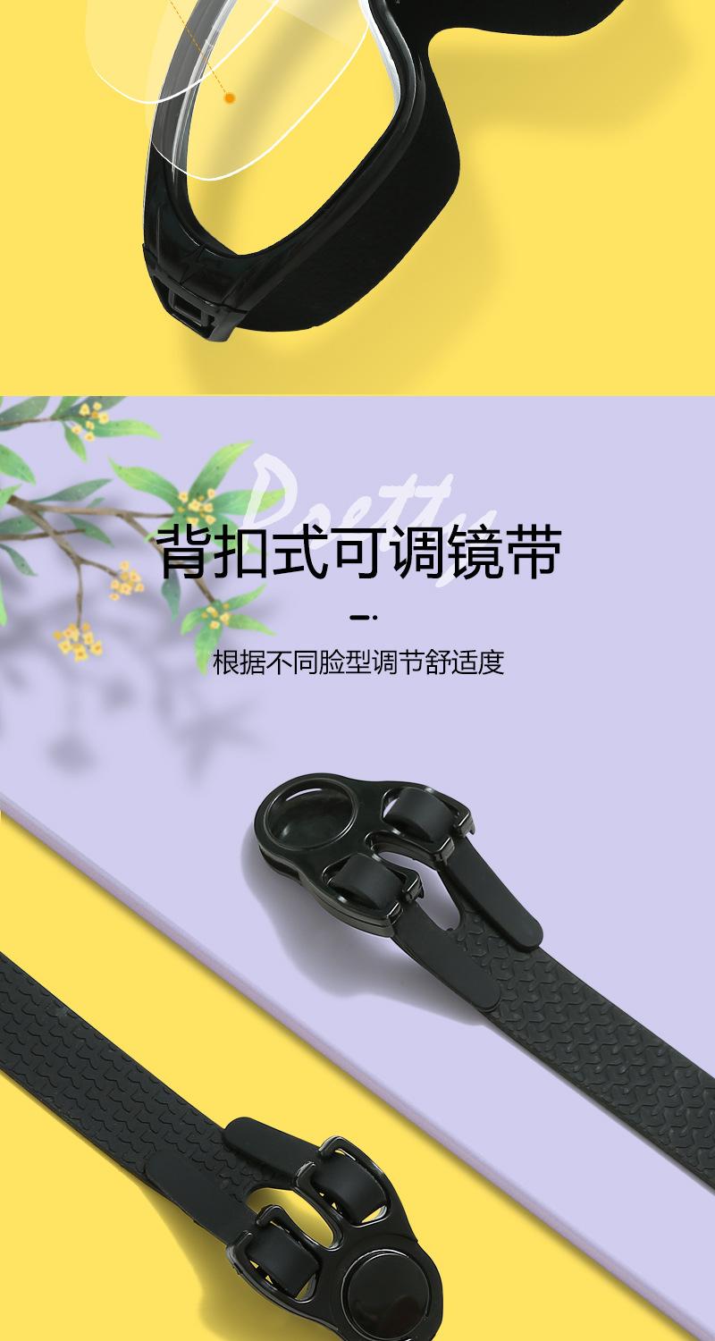 大框泳镜详情_07.jpg