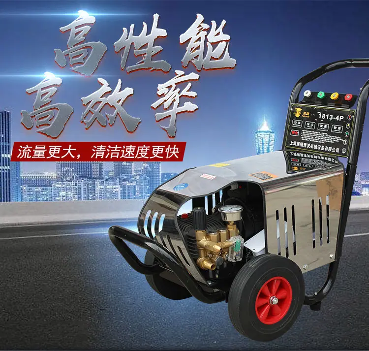 详情-14.jpg