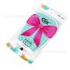 Factory Direct bath towel double-layer roving silk woven fabric under gray fast Bath Bath artifact towel lining