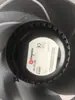 Ventilador Centrífugo de Precisión Rosenberg 2Rre15 192X40R Nuevo de Fábrica