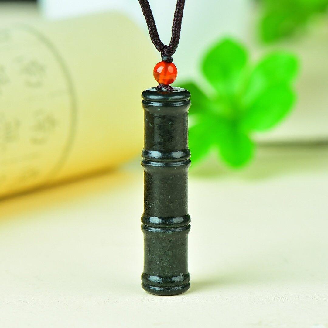 13.00 《步步高升》12x52mm.jpg