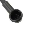 Motor de Arranque Adecuado para Tdr125 Dt125R Tzr 125 91-96 3Mb-81800-02