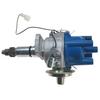 Adequado para Old Changan Wuling Changhe Hafei Jiabao e Outros Modelos Antigos Conjunto Distribuidor Carburador 462Q