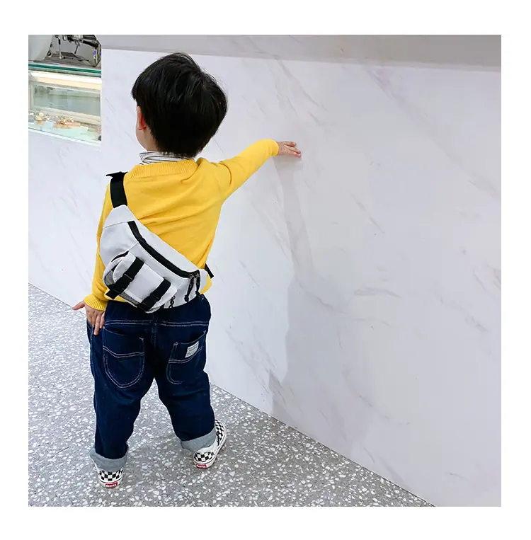 详情(24).jpg