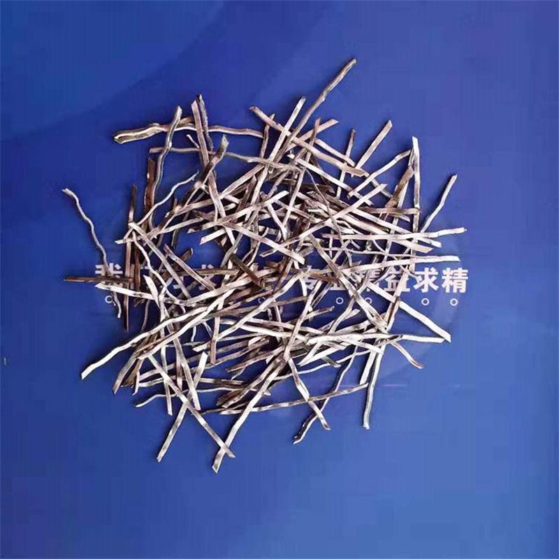 剪切型 (62).jpg