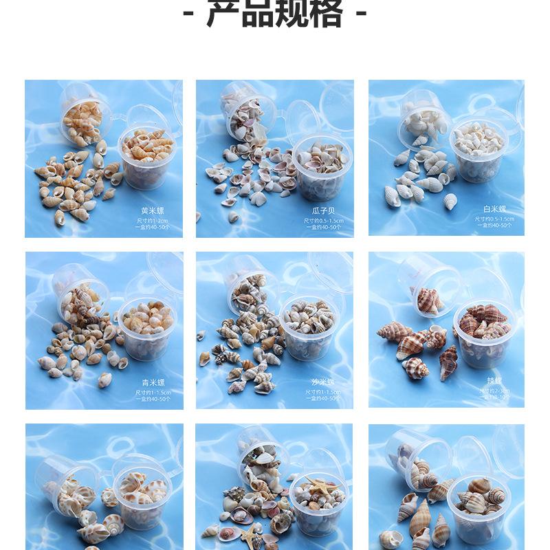 详情_04.jpg