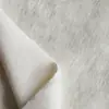 Tejido de Lana de Punto de Pelo Largo para Ropa de Otoño e Invierno, Manteles, Fundas de Sofá, Tela de Fondo, Tejido de Piel 100% Poliéster Hecho a Mano