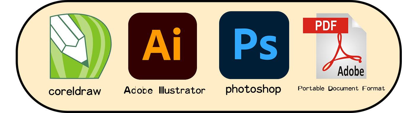 03定制流程（2）