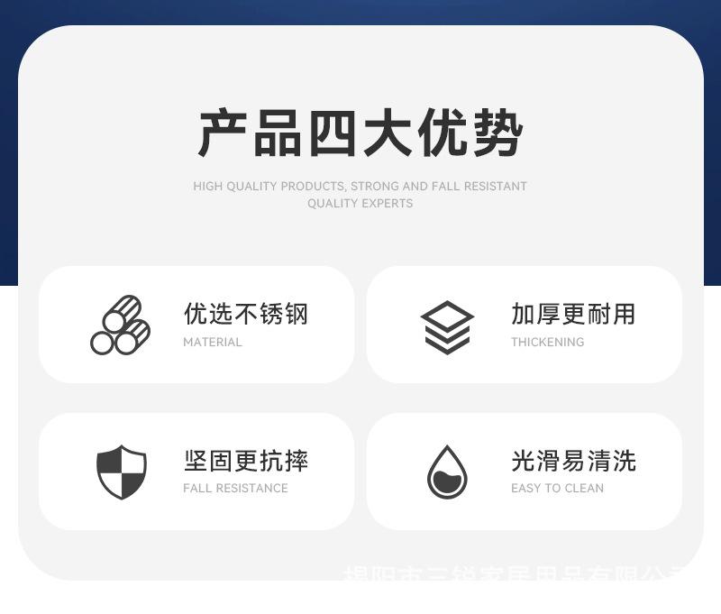 蛋糕刀叉勺套装_02.jpg