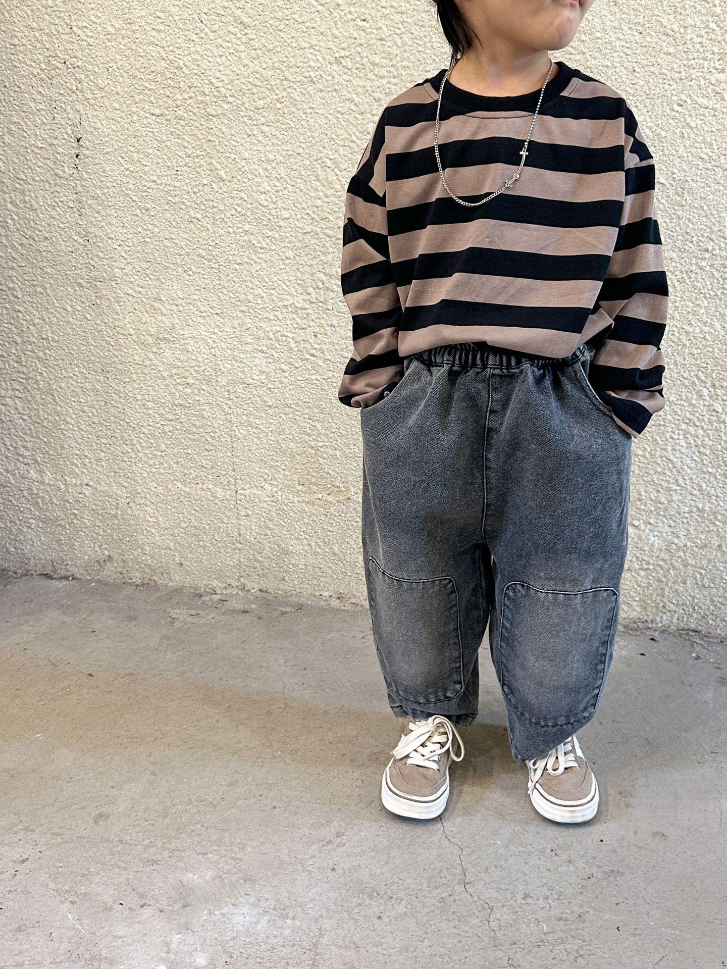 2023-05-23 102819.jpg