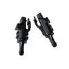 Adecuado para Hyundai Kia Sid Ceed Boquilla Limpiaparabrisas Delantero 98630-2L100