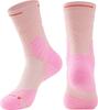 Calcetines de baloncesto de combate para hombre, absorbentes de sudor, antideslizantes, de compresión, transpirables, con planta de toalla, calcetines para correr, calcetines deportivos de baloncesto, se pueden personalizar