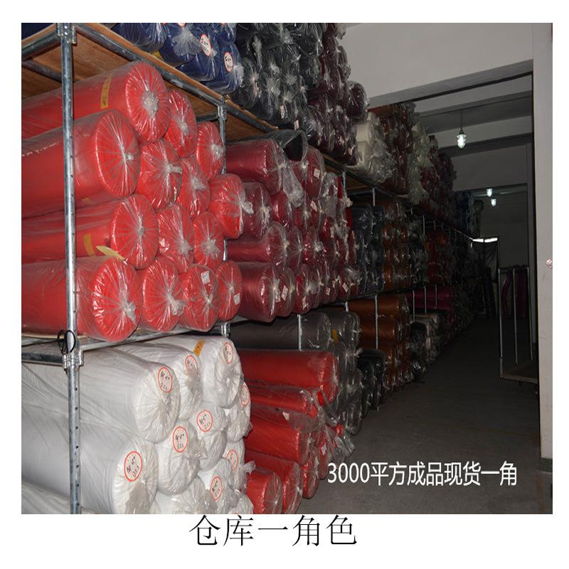 仓库一角2