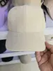 Gorra de Béisbol de Pana Cálida para Otoño e Invierno, Color Sólido Suave para Hombre y Mujer, Pico de Pato, Venta Directa del Fabricante, Venta al por Mayor