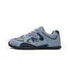 Además Zapatos Deportivos de Marca Coreana Trendy New Balance para Niños 2026 Zapatos de Papá Zapatos de Entrenamiento para Niñas Zapatos para Correr para Estudiantes de Secundaria y Preparatoria