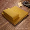 Almofada Almofada de Meditação Futon Almofada de Joelhos Almofada Almofada Almofada Almofada Almofada Almofada Almofada para Meditação Sentada Almofada Almofada Almofada Almofada Almofada para Meditação Sentada
