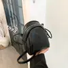 Bolso Exquisito de Nicho Transfronterizo Otoño 2026 para Mujer, Bolso de Hombro y Cruzado Versátil a la Moda para el Trabajo