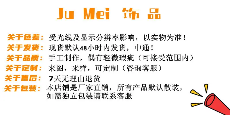 未命名_副本
