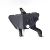 Aplicable a la lámpara antiniebla delantera China Zunchi conjunto de lámpara antiniebla Zunchi 05-07 lámpara de parachoques delantero productos originales genuinos