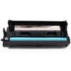 Compatível diretamente da fábrica com cartucho de toner Panasonic 83e FLM678CN FL613CN FLM668CN Suporte de tambor