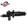 31470-60380 Cilindro Esclavo de Embrague para Toyota Automotriz Accesorios de Buena Calidad