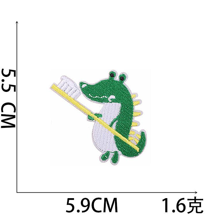 O1CN01EzwcPj1qkABADY6qw_!!2213