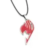 Animación de Logo Cola de Goblin Periférico al por Mayor Colgante de Collar AliExpress Amazon Venta Caliente Collar al por Mayor