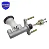 31410-33011 para Toyota CAMRY cilindro maestro del embrague del coche accesorios del cilindro maestro del embrague CAMRY
