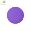 Venta Caliente de Fábrica Velcro para Alfombra Colorido Creativo Personalizado Mezclado Multifuncional Velcro para Educación Infantil y de Primera Infancia