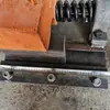 Zcy-6 Tope de Coche de Vía Única, Dispositivo Antideslizante de Doble Vía, Atrapador de Coches de Doble Gancho, Qiancheng