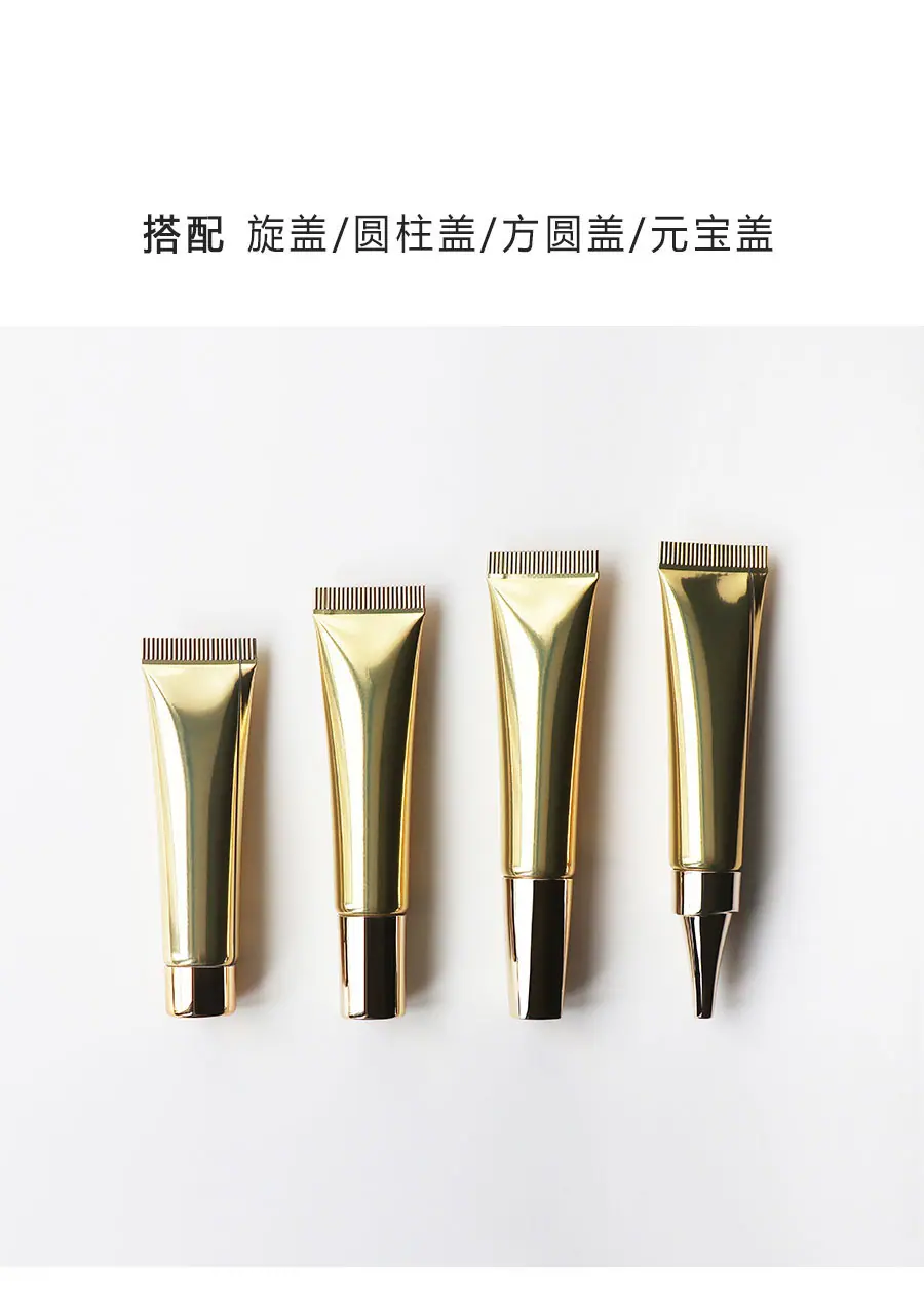 详情_02.jpg