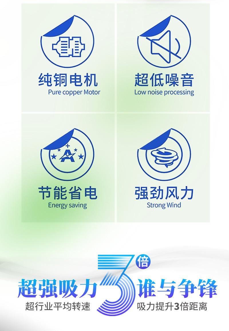 描述图_3.jpg